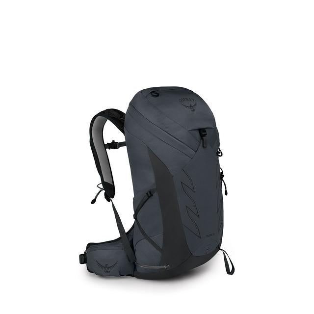 Osprey Talon 26 Eclipse Grey