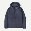 New Navy / Large