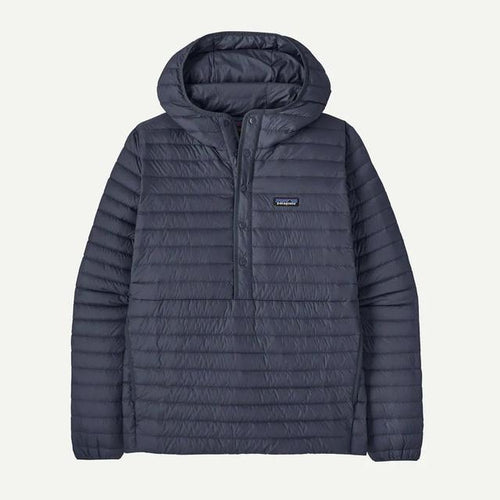 New Navy / Large
