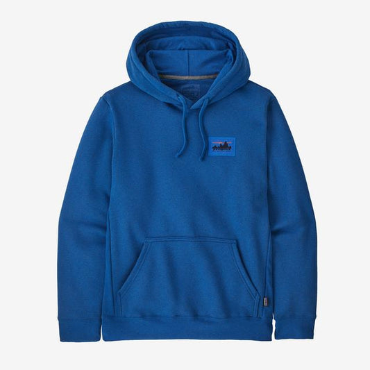 Patagonia '73 Skyline Uprisal Hoody ENLB