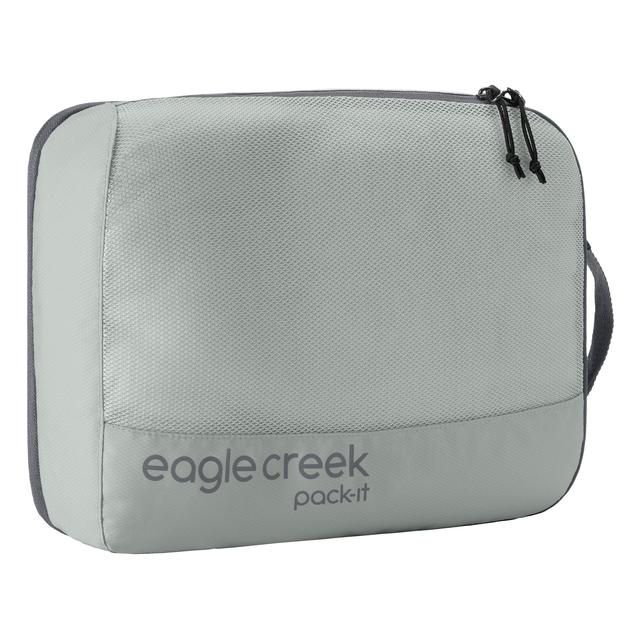 Eagle Creek Pack-it Reveal Expansion Cube M Black
