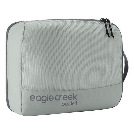 Eagle Creek Pack-it Reveal Expansion Cube M Black