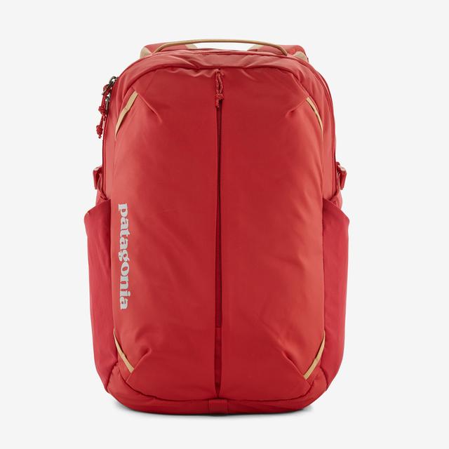 Refugio Day Pack 26l Patagonia