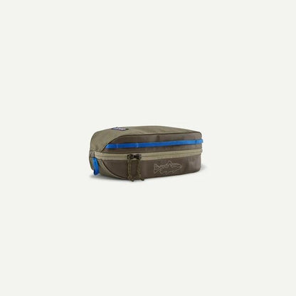 Patagonia Black Hole Cube 3l BGFT