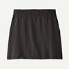 Black / Large