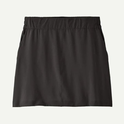 Black / Large