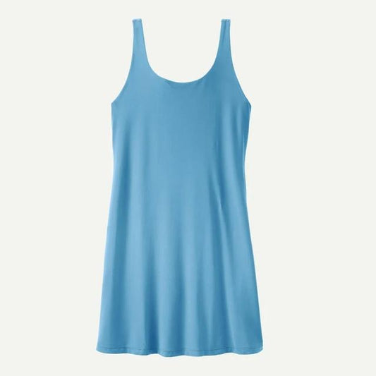 Womens Maipo Dress Patagonia