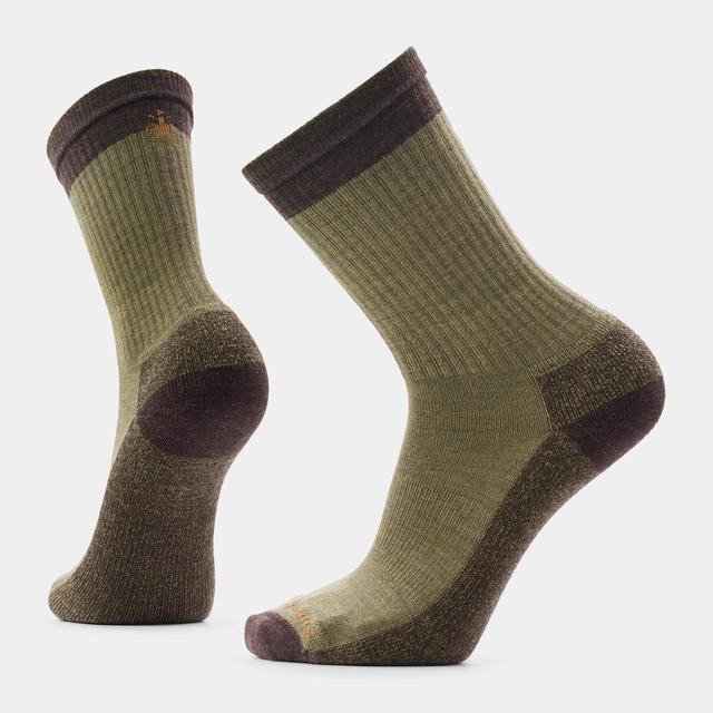 Everyday Rollinsville Crew Socks Smartwool