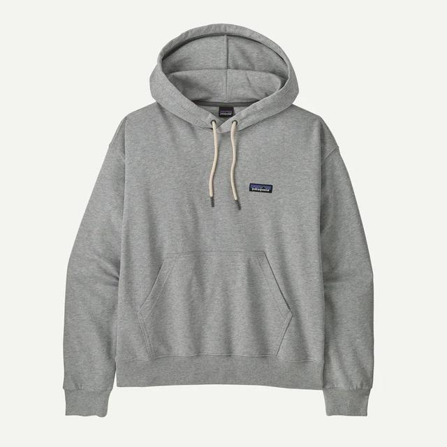 Womens Daily Hoody Patagonia