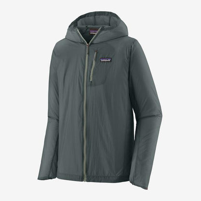 Patagonia M's Houdini Jkt NUVG