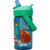 Friendly Forest / 14 Oz. / 0.4 L