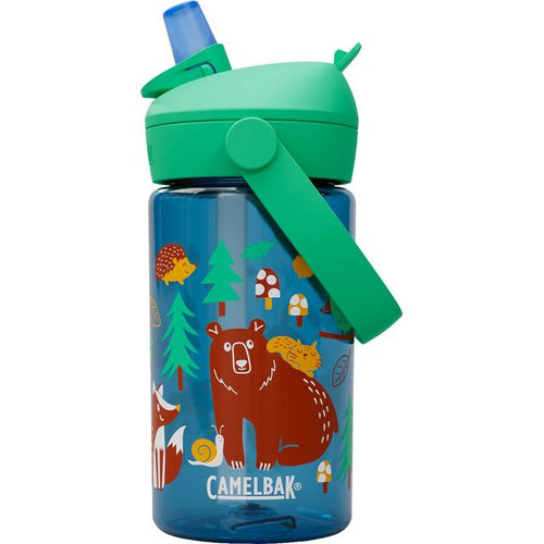 Friendly Forest / 14 Oz. / 0.4 L
