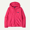 Luminous Pink / Medium