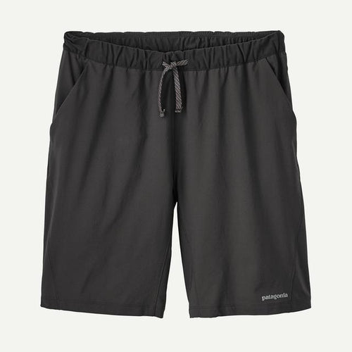 BLK / S