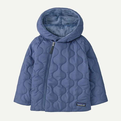 current blue / 12-18m