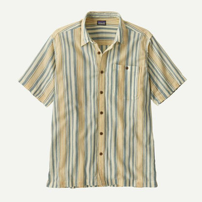 Mens A/c Shirt Patagonia