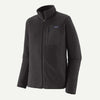 Black / Large