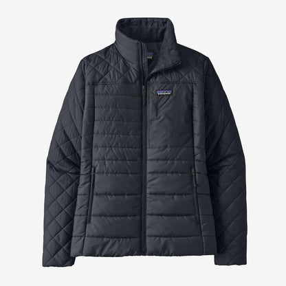 Patagonia W's Radalie Jkt SMDB