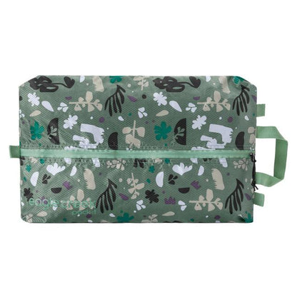 Eagle Creek Pack-it Isolate Shoe Sack Storm Grey