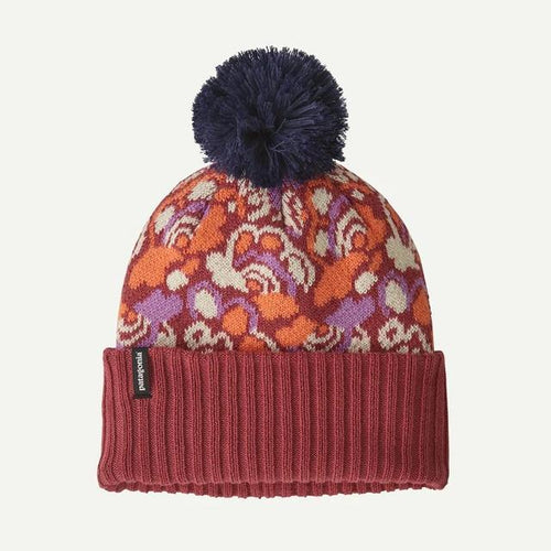 potters red / ALL