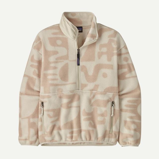 Womens Synch Marsupial Patagonia