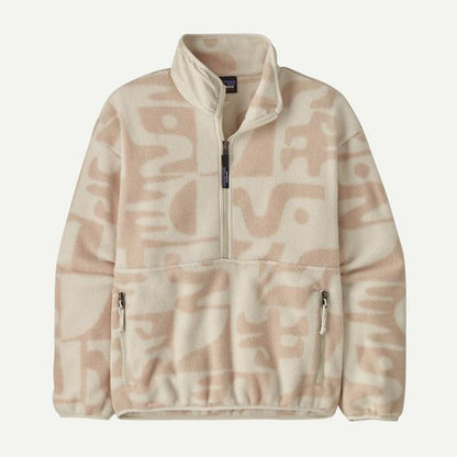 Womens Synch Marsupial Patagonia