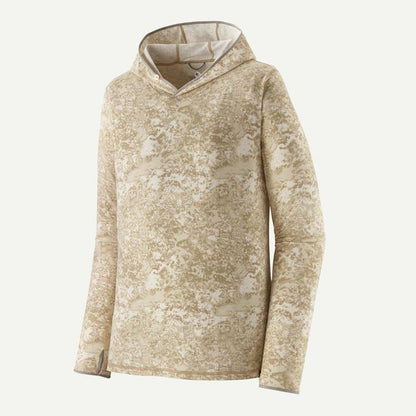 Tropic Comfort Natural Hoody Patagonia