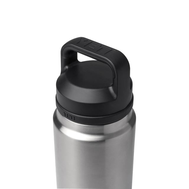 Yeti Rambler Bottle Chug Cap