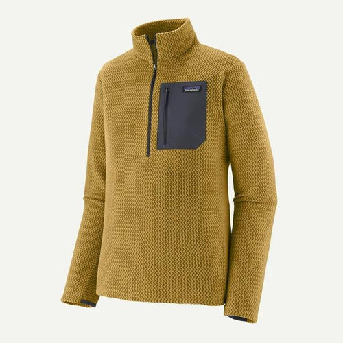 lynx tan / Medium
