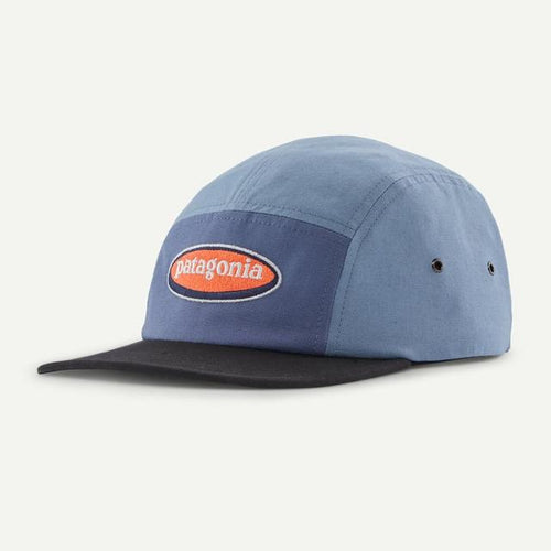 barnacle blue