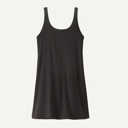 Patagonia Maipo Dress Black