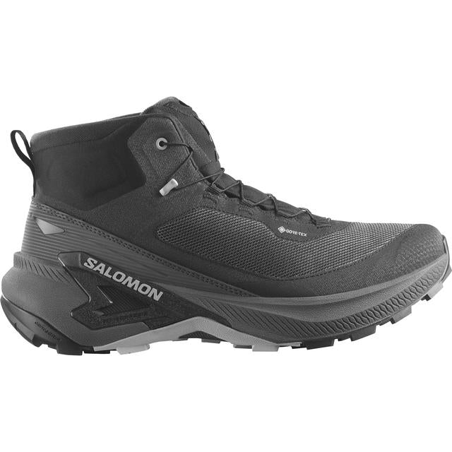 M GENESIS MID GTX Salomon
