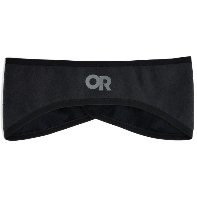 Newhalem Windstopper Headband Outdoor Research