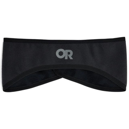 Newhalem Windstopper Headband Outdoor Research