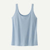Fleck Blue / Small