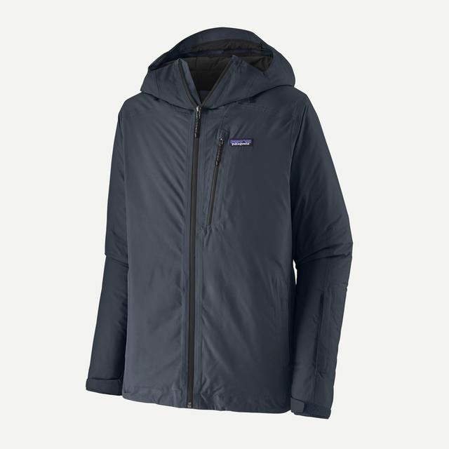 M's Insulated Powder Town Jkt Patagonia