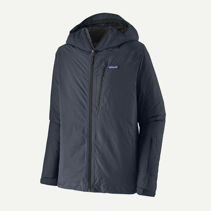 M's Insulated Powder Town Jkt Patagonia