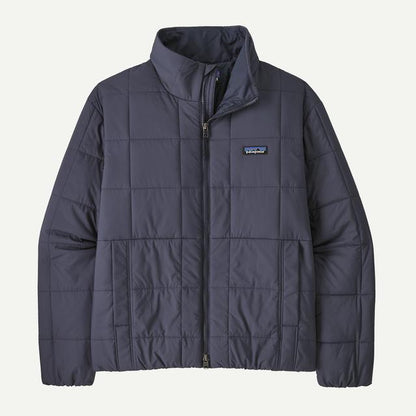 Patagonia Light Gust Jacket SNBE