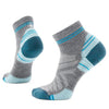 Medium Gray / Medium