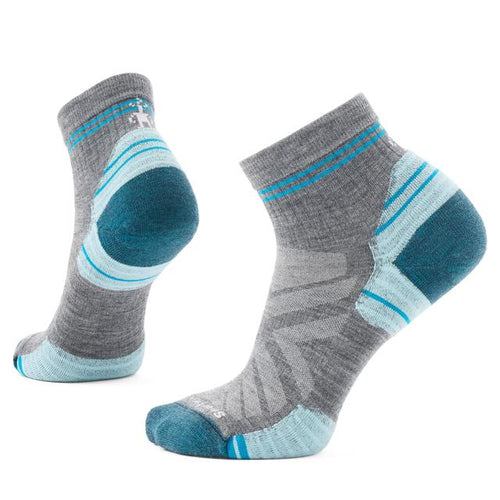 Medium Gray / Medium