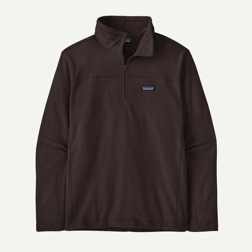 DNBR / XL