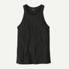 BLK / L