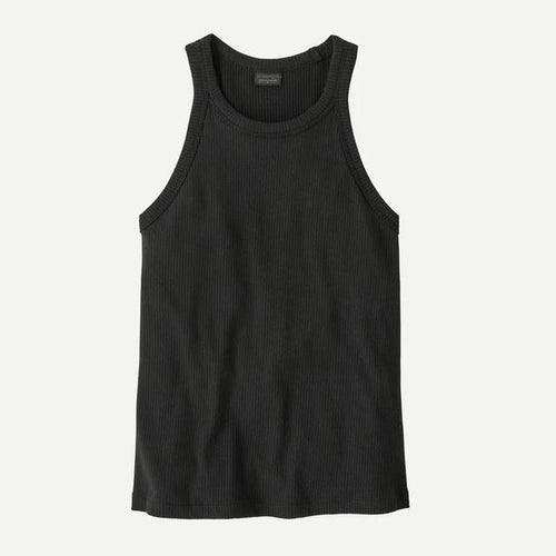 BLK / L