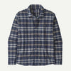 Freeride: New Navy / Medium