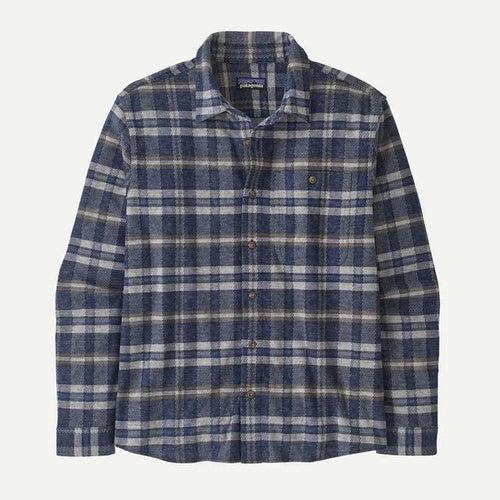 Freeride: New Navy / Medium