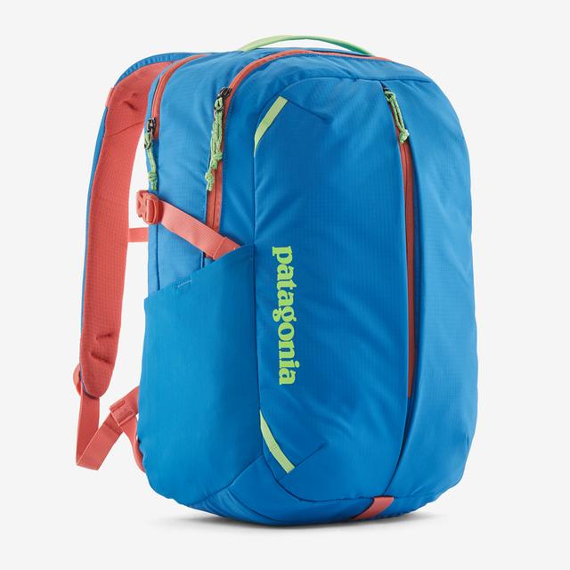 Patagonia Refugio Day Pack 26l VSLB