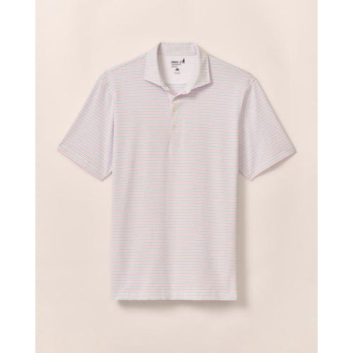 PORTO PINK / L
