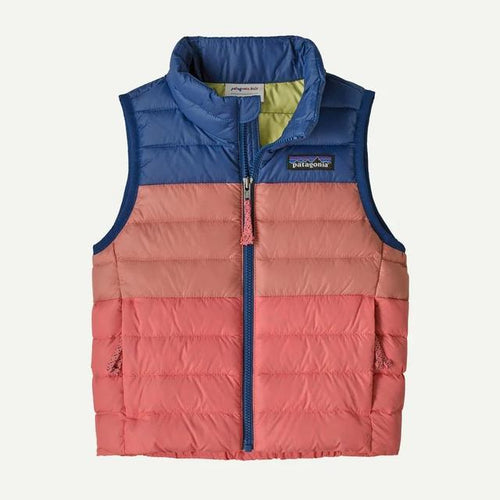 clement blue / 12-18m