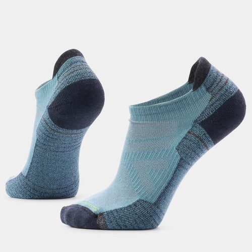 DUSTY TEAL / M