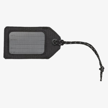 Eagle Creek Reflective Luggage Tag Willow Green